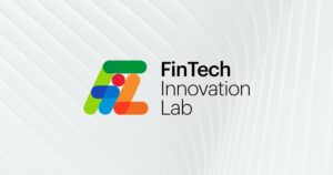 FinTech Innovation Lab 2019