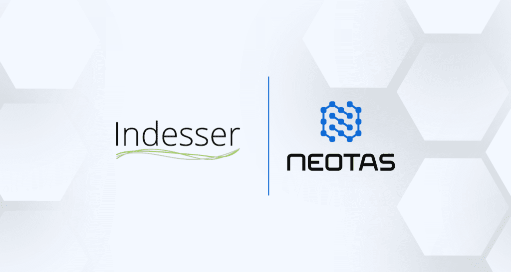 Neotas work with debt recovery specialists Indesser on OSINT workshop