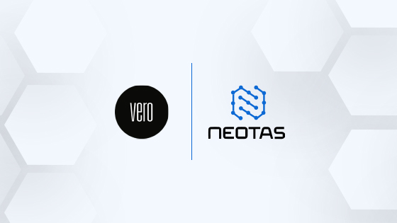 Open source intelligence specialists Neotas partner with employment screening company Vero Screening to enhance their social media background checks