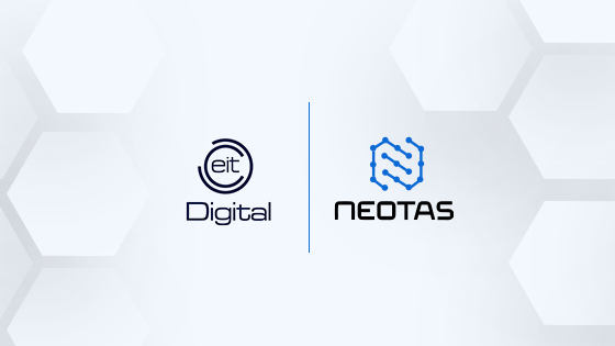 neotas