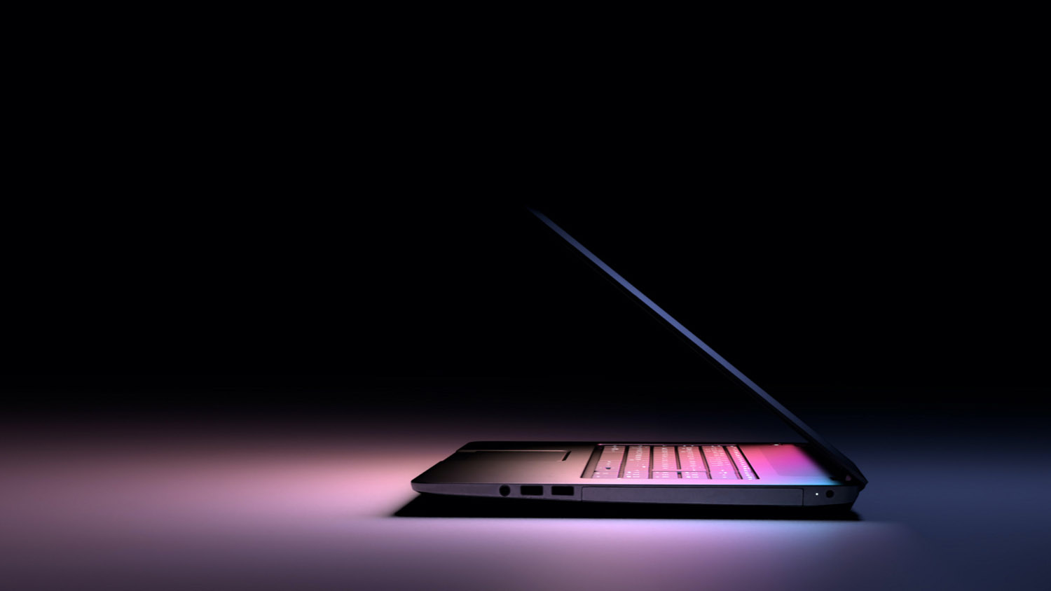 Online screening uncovers explicit content while onboarding a senior candidate