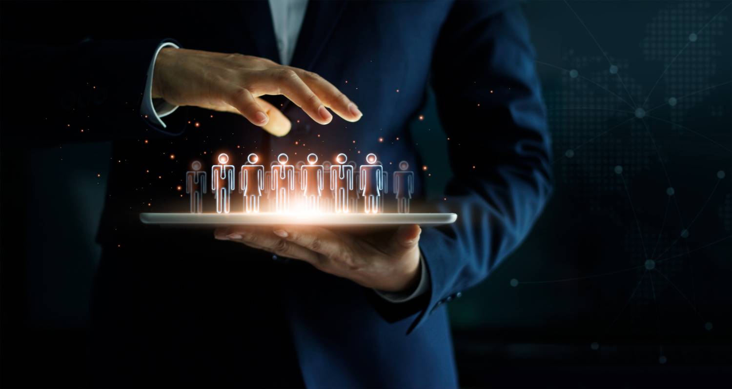 Identifying difficult and dangerous senior managers