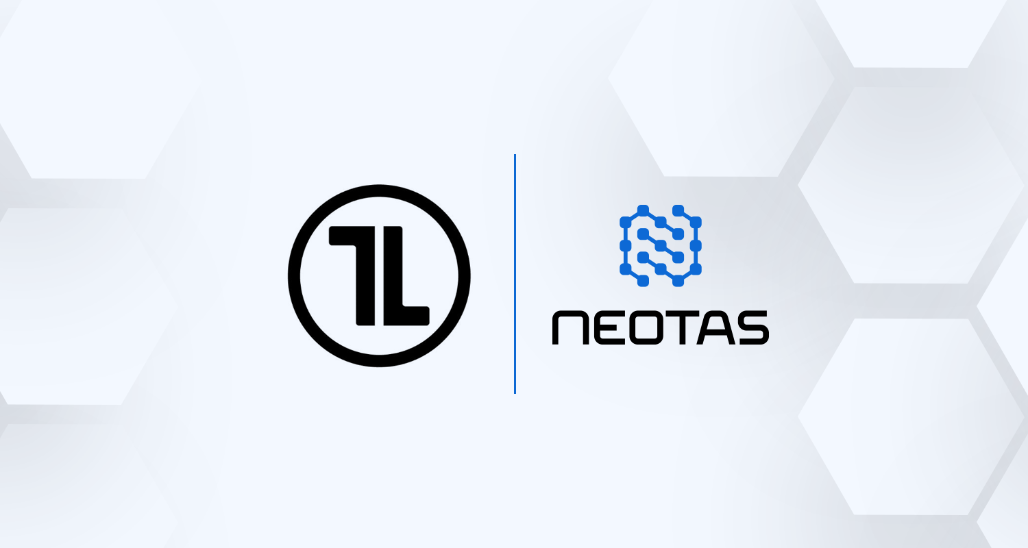 Neotas took part in the Trace Labs CTF OSINT competition