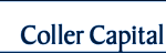 Neotas Coller-capital-logo-1
