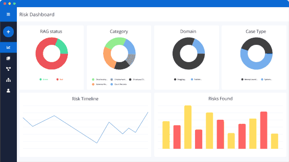 Rapid Onboarding