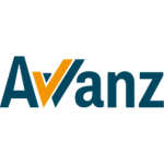 Avvanz - Employee Lifecycle Management