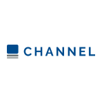 Channel Capital TECHNOLOGY-ENABLED BUSINESS FINANCE FOR AN EVER CHANGING WORLD