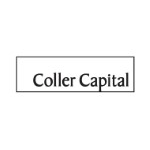 Coller Capital