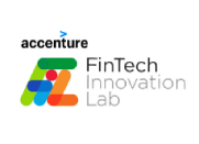 Accenture FinTech Innovation Lab