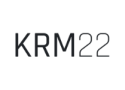 KRM22