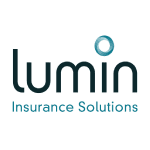 Neotas Lumin Insurance Solutions