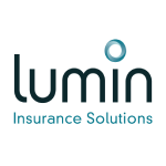 Lumin Insurance Solutions