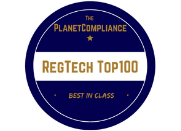 REGTECH Top 100