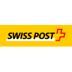 Swiss Post