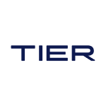 TIER