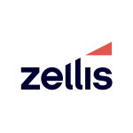 ZELLIS