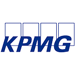 kpmg due diligence