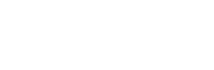 neotas due diligence logo