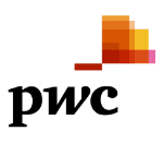 pwc corporate intelligence