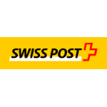 swiss post