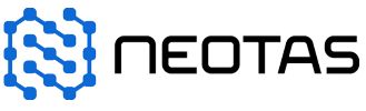 Neotas Logo