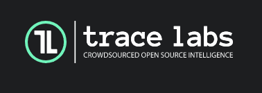 trace labs neotas