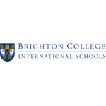 brighton-logo.png