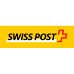 swiss-post.png