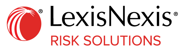 Lexis Nexis Risk Solutions