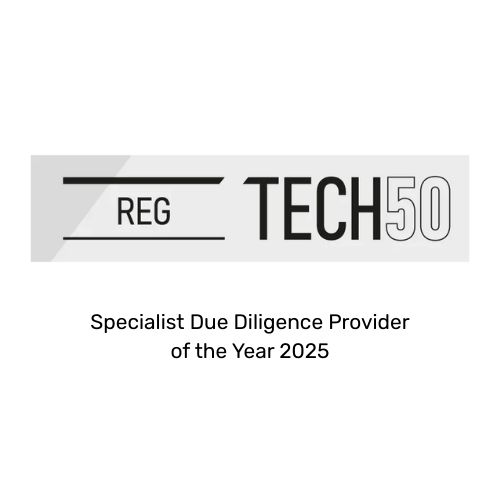 Copy of neotas client logos (1)