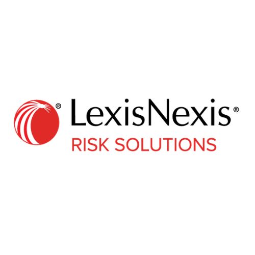 lexis nexis