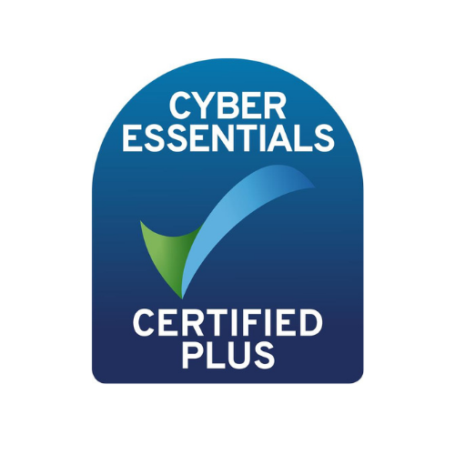 cyberessentials_certification